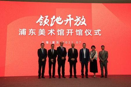 大宁地产爆料新闻报道,揭开行业黑幕，深度解析地产乱象